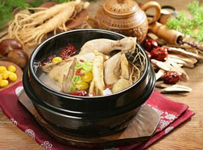 QQ截图20151102151148.jpg QQ截图20151102151148.jpg