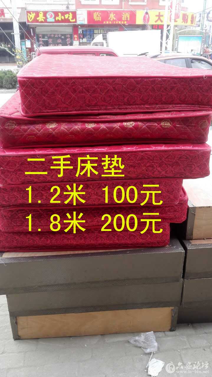 480323323350704923_副本.jpg