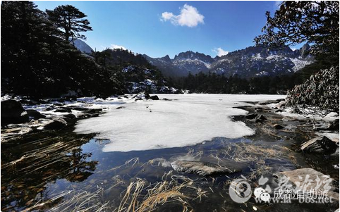 QQ截图20151103104148.png