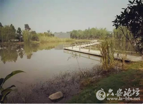 QQ截图20151103111533.png