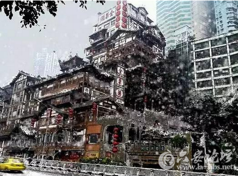 QQ截图20151104102543.png