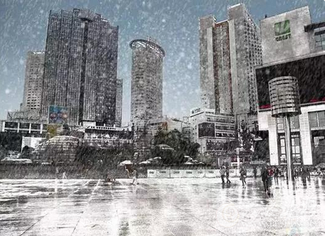 QQ截图20151104102553.png