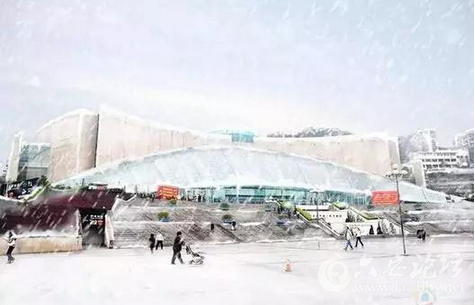 QQ截图20151104102618.png
