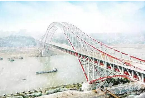 QQ截图20151104102605.png