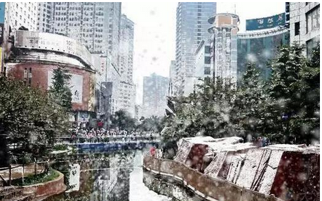 QQ截图20151104102642.png