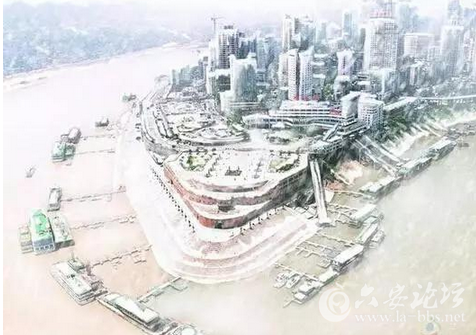 QQ截图20151104102635.png