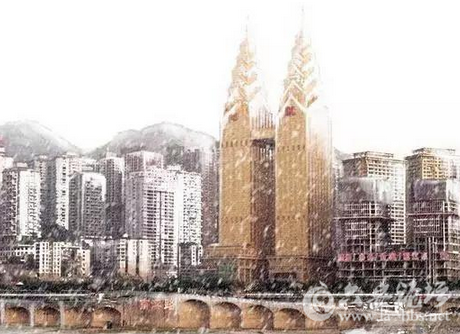 QQ截图20151104102629.png
