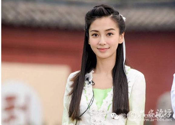 QQ截图20151104103422.png
