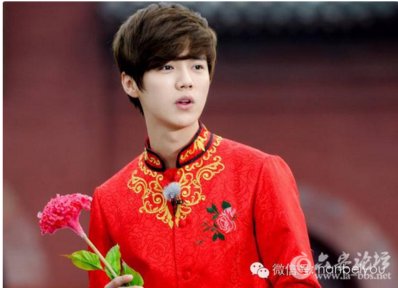 QQ截图20151104103429.png