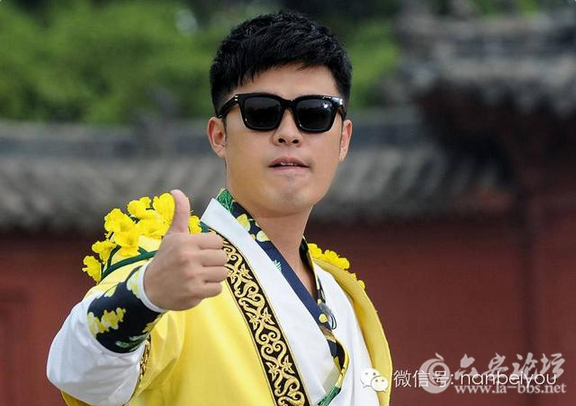 QQ截图20151104103435.png