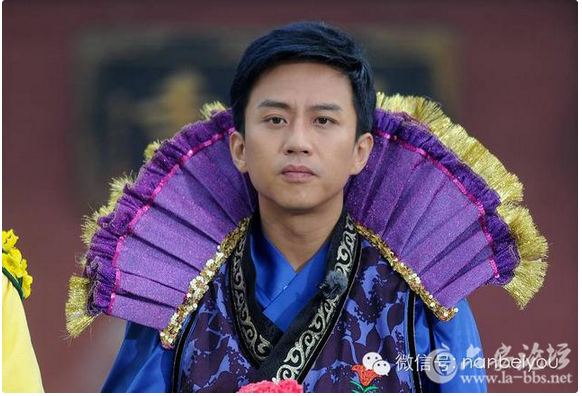 QQ截图20151104103452.png