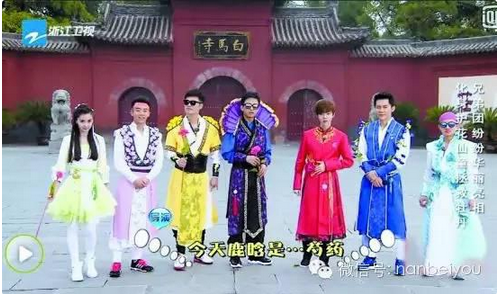 QQ截图20151104103520.png