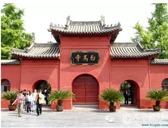 QQ截图20151104103530.png