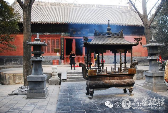 QQ截图20151104103539.png