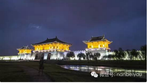 QQ截图20151104103556.png