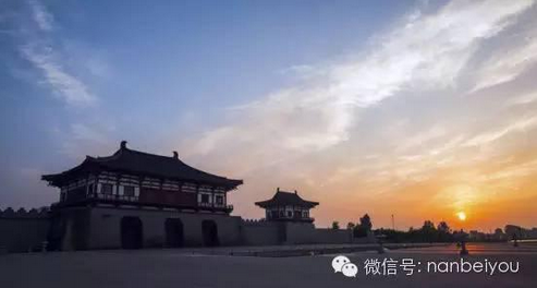 QQ截图20151104103548.png