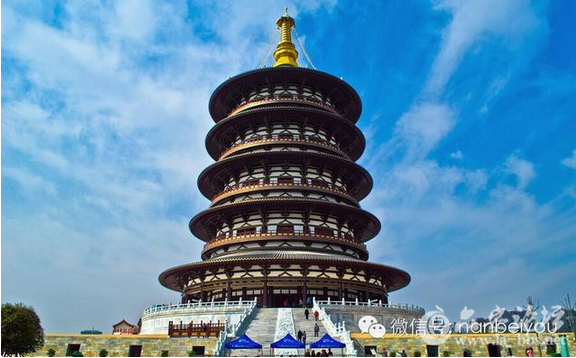 QQ截图20151104103603.png