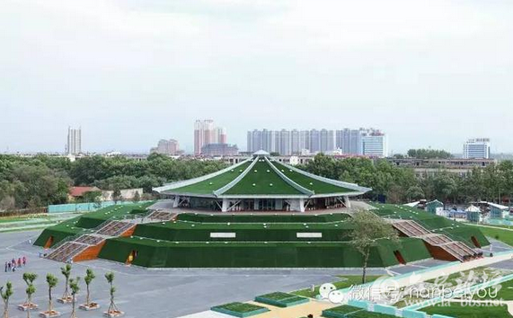 QQ截图20151104103613.png