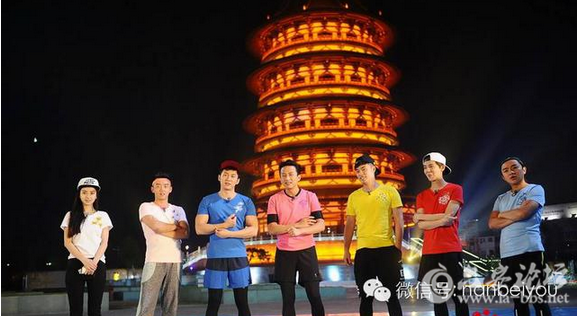 QQ截图20151104103620.png