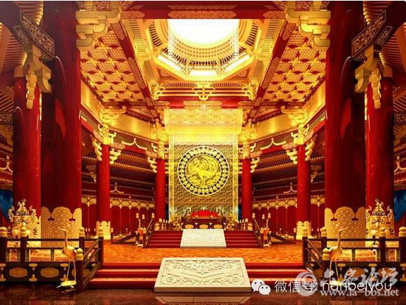 QQ截图20151104103626.png