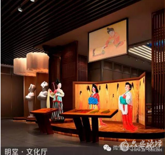 QQ截图20151104103632.png