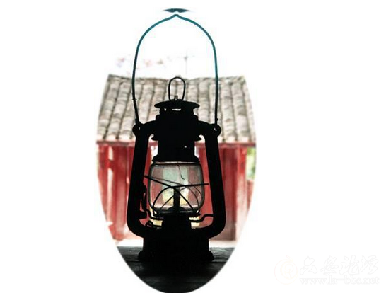 QQ截图20151104105341.png