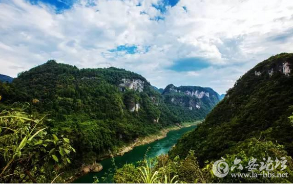QQ截图20151104105404.png
