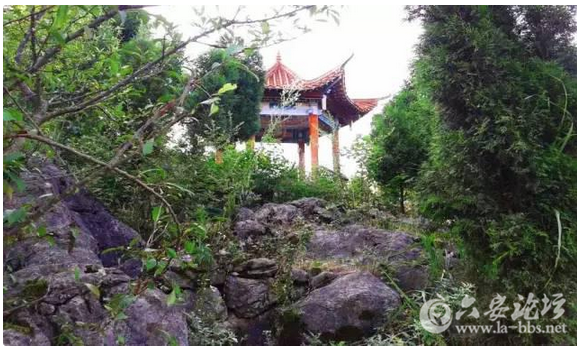 QQ截图20151104105410.png