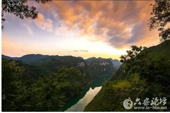 QQ截图20151104105423.png
