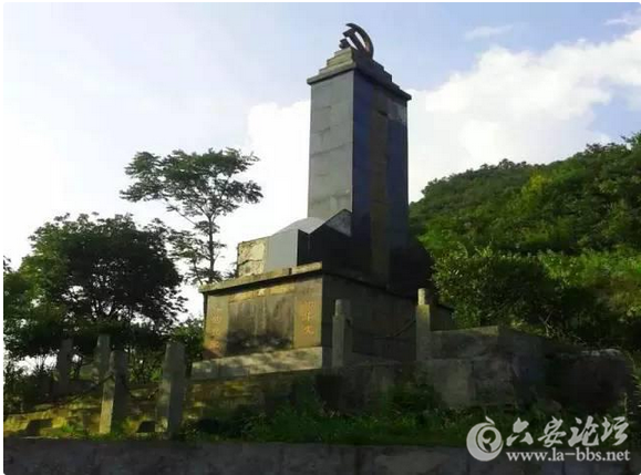 QQ截图20151104105416.png