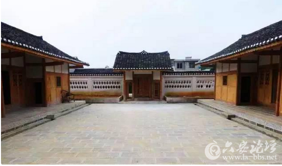 QQ截图20151104105453.png