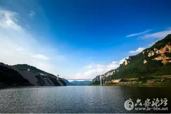 QQ截图20151104105516.png