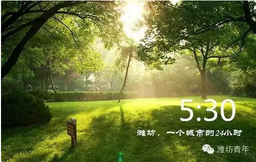 QQ截图20151105105154.png
