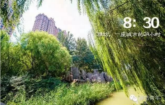 QQ截图20151105105216.png