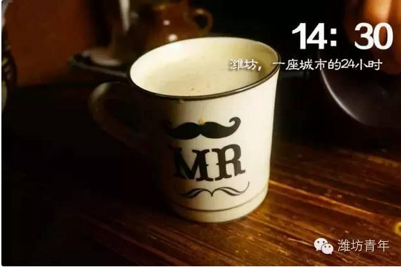 QQ截图20151105105250.png