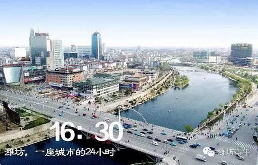 QQ截图20151105105304.png