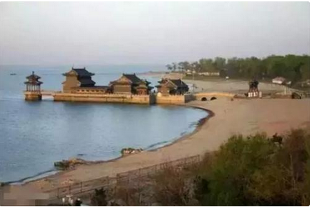 QQ截图20151106115602.png