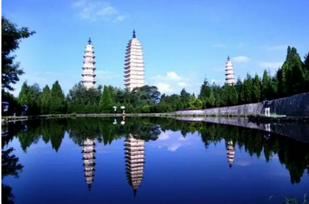 QQ截图20151106115623.png