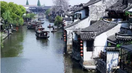 QQ截图20151106115633.png