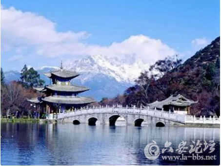 QQ截图20151106115608.png
