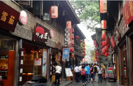 QQ截图20151106115706.png