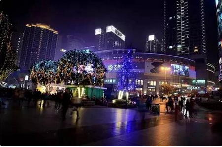QQ截图20151106141322.png