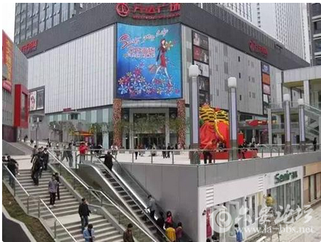 QQ截图20151106141346.png