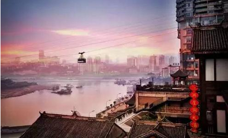 QQ截图20151106141406.png