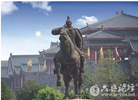 QQ截图20151106141413.png