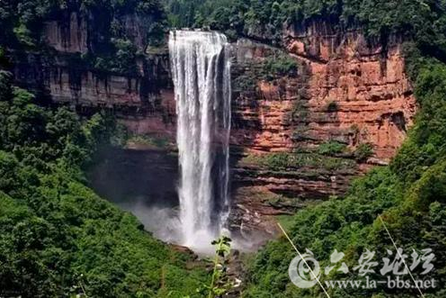 QQ截图20151106141439.png