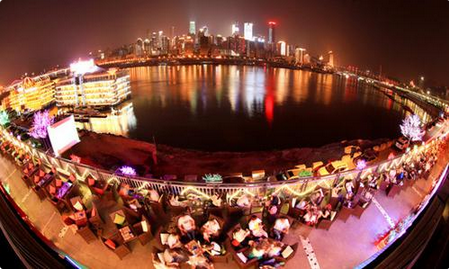 QQ截图20151106141529.png