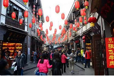 QQ截图20151106141519.png