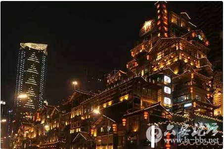 QQ截图20151106141514.png