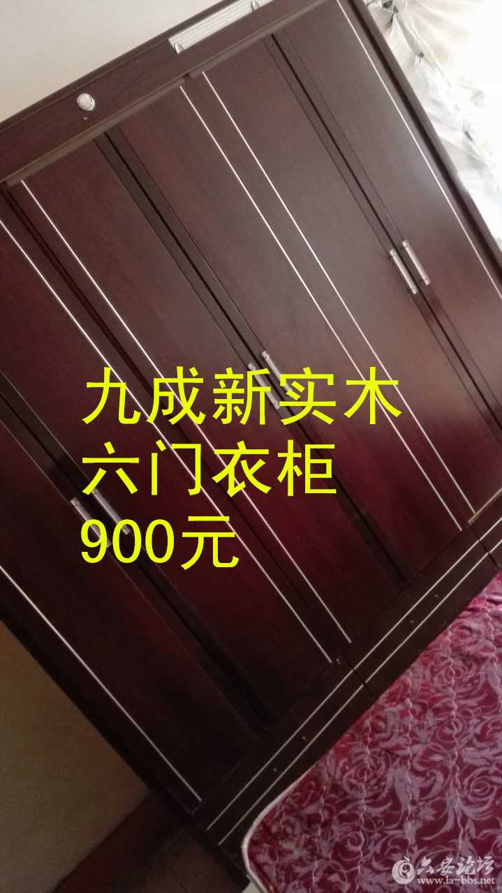 449588124412237690_副本.jpg